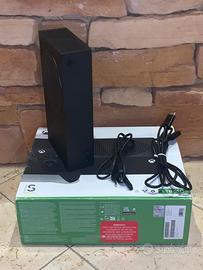 Microsoft Xbox Series S 1TB