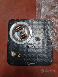 Volano ciclomotori piaggio