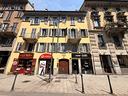 appartamento-di-25-m²-con-1-locale-a-milano