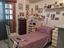 Immagine 13
