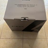 Casco airoh taglia m