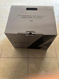 Casco airoh taglia m