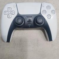 joistik ps5