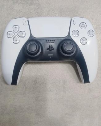 joistik ps5