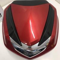 Bauletto scooter Honda SH 150