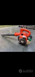 Soffiatore Husqvarna 125b