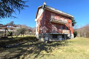 4 LOCALI A CUMIANA