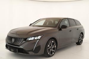 Peugeot 308 SW 1.5 bluehdi Allure Pack *IVA ESPOST
