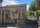 casa-da-ristrutturare-con-terreno-edif