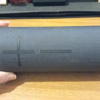 cassa Bluetooth