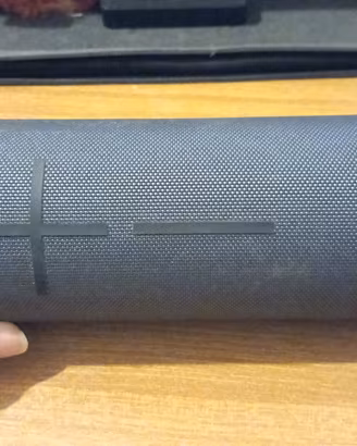 cassa Bluetooth