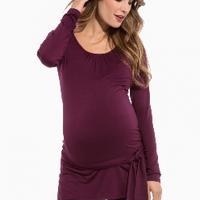 Tuniche gravidanza Envie de Fraise + Prenatal