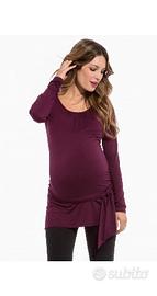 Tuniche gravidanza Envie de Fraise + Prenatal