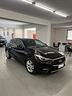 infiniti-q30-1-5-diesel-premium-tech