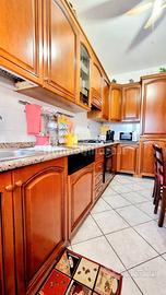 Appartamento Luminoso