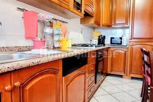 Appartamento Luminoso