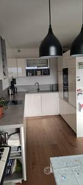 Appartamento 3 camere  
