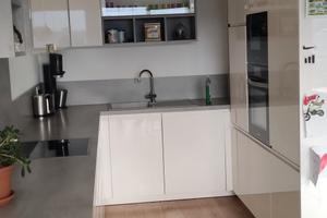 Appartamento 3 camere  
