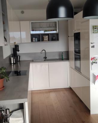 Appartamento 3 camere  