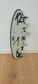 Orologio da parete
