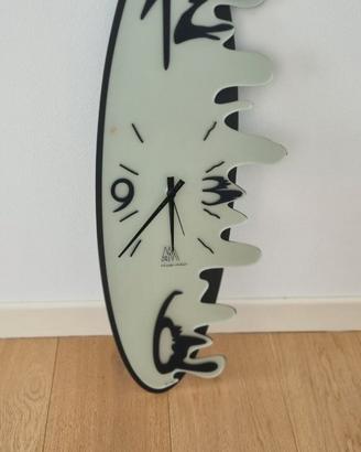 Orologio da parete