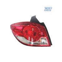 FANALE SINISTRO PER DAEWOO CHEVROLET CRUZE 5P 09-