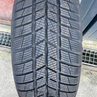 Gomme e cerchi audi