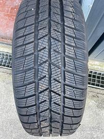 Gomme e cerchi audi