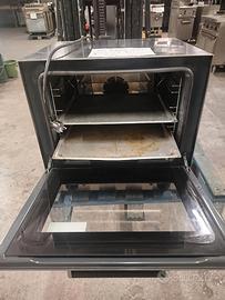 Forno per brioches smeg