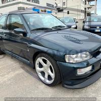 FORD ESCORT 2.0i RS COSWORT T25