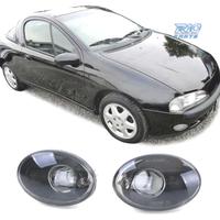 LATERALI INTERMITTENTI OPEL ASTRA F CORSA B C TIGR