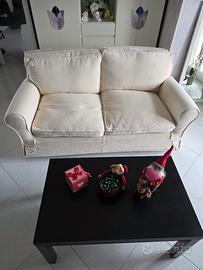 Divano 2 posti