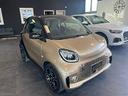 smart-fortwo-eq-parisblue