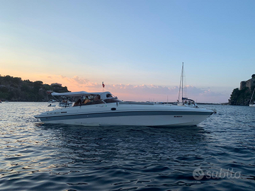 Cigala Bertinetti Quasar 37