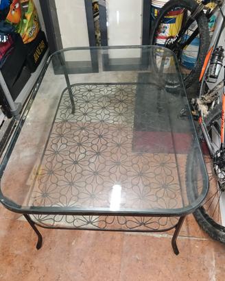 Tavolino klingsbo Ikea fuori produzione