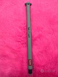 Legami penna Koala ? Australiano