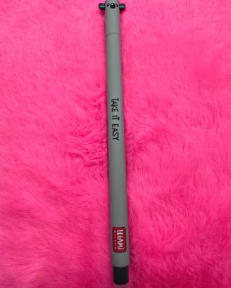 Legami penna Koala ? Australiano