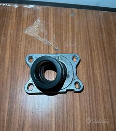 Collettore malossi x360 (am6)