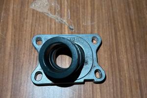 Collettore malossi x360 (am6)