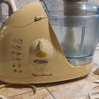 piccolo elettrodomestico