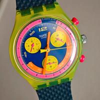 swatch
