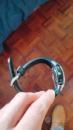 orologio Sector Shark master 