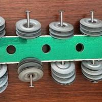 ROCAR STRUMENTO MUSICALE