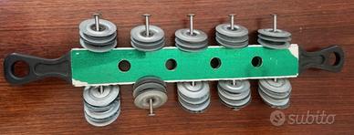 ROCAR STRUMENTO MUSICALE