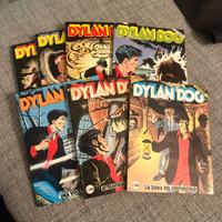 Dylan Dog