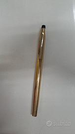 PENNA ROLLER CROSS VINTAGE