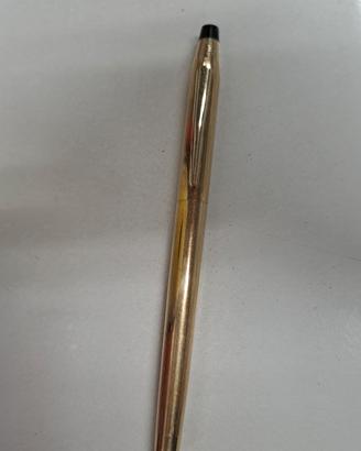 PENNA ROLLER CROSS VINTAGE