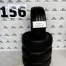 205-55-17-michelin-85-