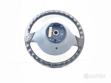 CONTATTO SPIRALATO SMART ForTwo Cabrio (W450) MCC