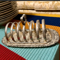 RACKperTOASTingleseARGENTATOsheffeildPRIMI900daCOL